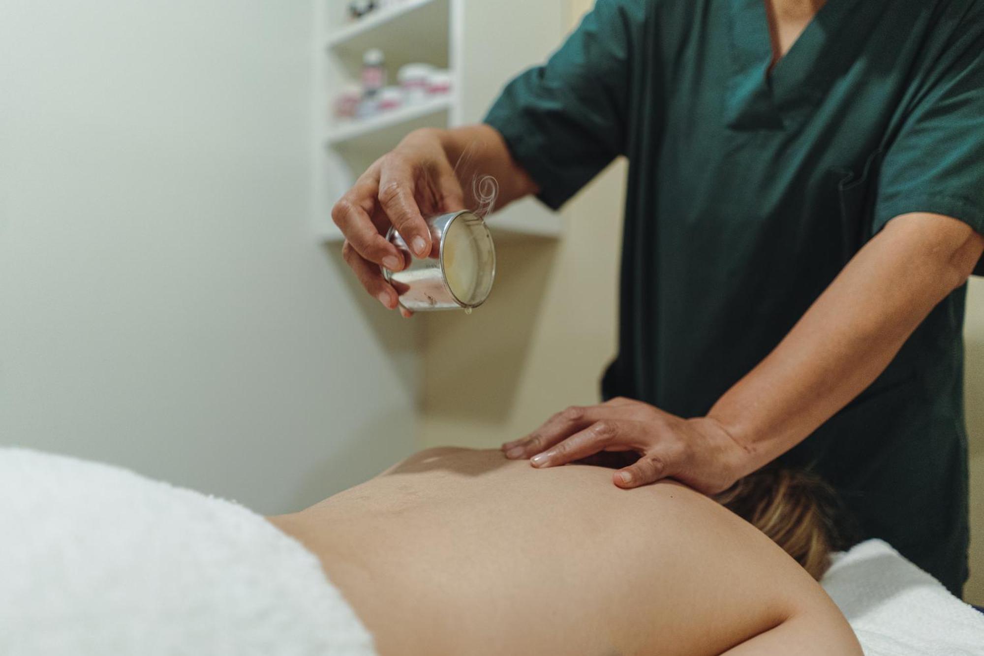 Un Alto En La Huella - Hotel Spa & Wellness Resort San Antonio de Areco Eksteriør bilde